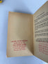 Doc Savage Lot of 3: Apocalyptic Life, 25, 46 Philip Jose Farmer Bantam 1960s SC