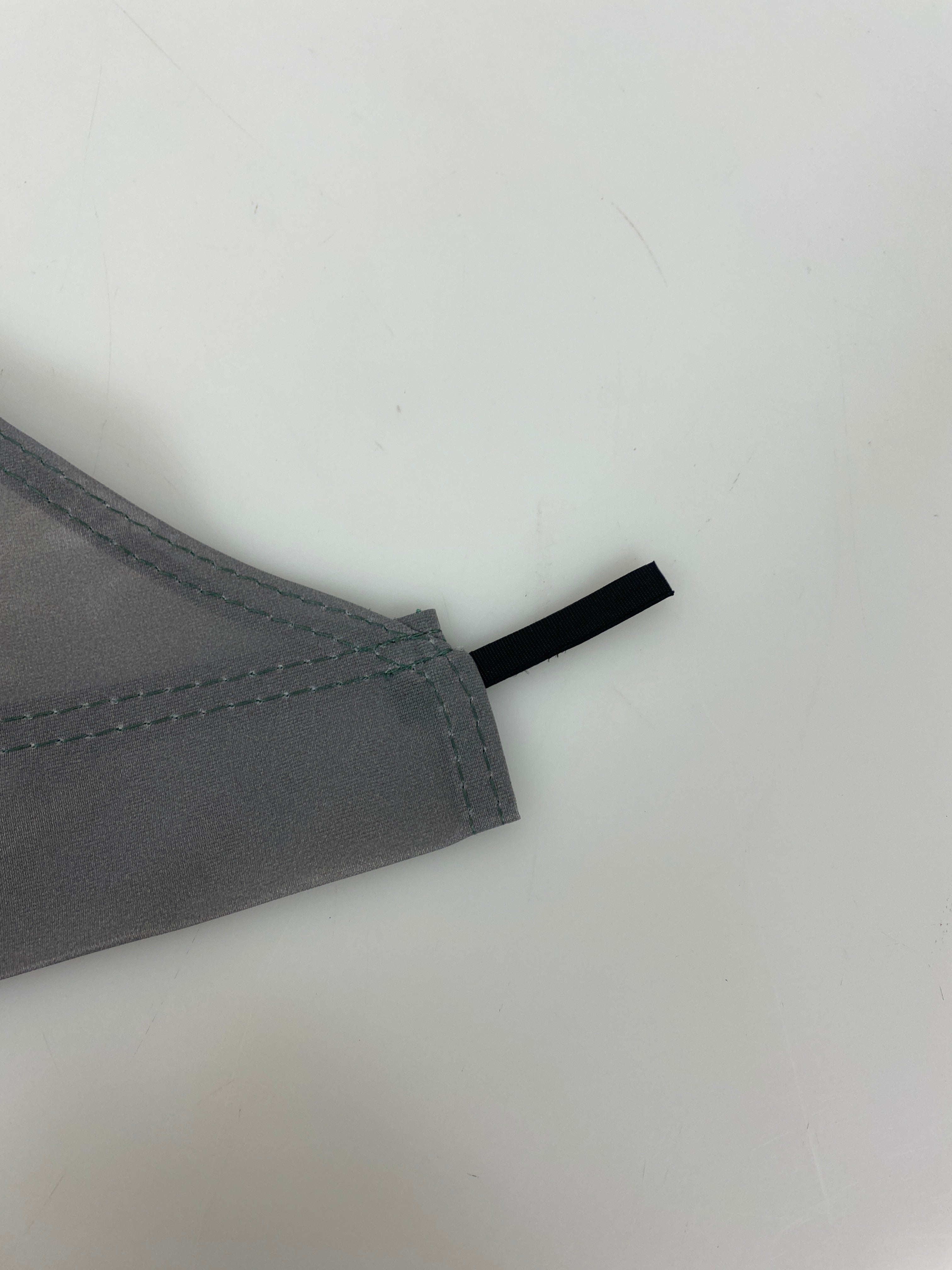 Michigan State University Feather Flag *Flag only*