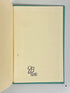 Weeds of Lawn & Garden by John Fogg 1963 5th Printing HC