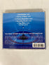 Yoga Nidra Extreme Relaxation Meditation CD