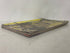 Lot of 7 Before Watchmen Minutemen #1-6 with Variant (2012-2013)