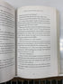 Lot of 3: How a Realist Hero Rebuilt The Kingdom Light novel, Vols 1,2,3 2016 SC
