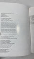 Lot of 3: How a Realist Hero Rebuilt The Kingdom Light novel, Vols 1,2,3 2016 SC
