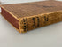 3 Vintage Chip Hilton Sports Series by Clair Bee 1948-1953 HC