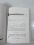 Lot of 3: How a Realist Hero Rebuilt The Kingdom Light novel, Vols 1,2,3 2016 SC