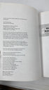 Lot of 3: How a Realist Hero Rebuilt The Kingdom Light novel, Vols 1,2,3 2016 SC