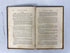 Lot of 3 Antique Textbooks: Spelling/Literature/Phonology 1881-1926 HC