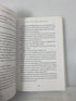 Lot of 3: How a Realist Hero Rebuilt The Kingdom Light novel, Vols 1,2,3 2016 SC