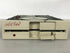 Panasonic Matsushita 5¼" JU-455-5 Floppy Disk Drive