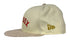 New Era 1916 World Series Boston Red Sox Fitted Hat Unisex Size 7 1/4