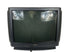 Vintage Panasonic CT-32G31U 32" CRT TV