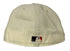 New Era 1916 World Series Boston Red Sox Fitted Hat Unisex Size 7 1/4