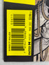 Lot of 7 Before Watchmen Minutemen #1-6 with Variant (2012-2013)