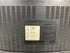 Vintage Panasonic CT-32G31U 32" CRT TV