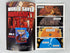 Lot of 7 Before Watchmen Minutemen #1-6 with Variant (2012-2013)