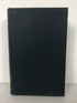 Individual Psychology by Alfred Adler 1946 HC