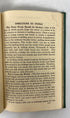 Lot of 3 Antique Textbooks: Spelling/Literature/Phonology 1881-1926 HC