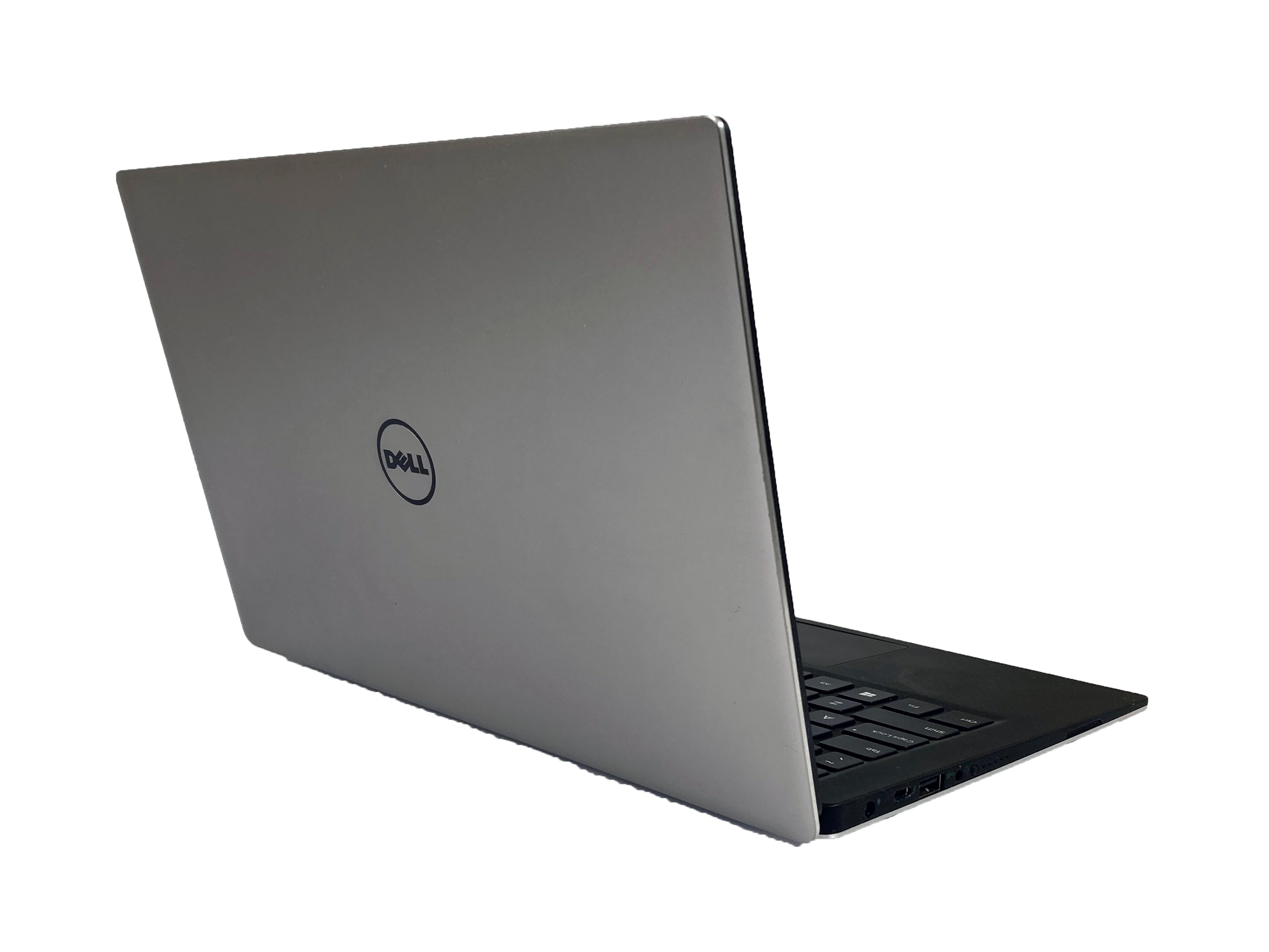 Dell XPS 13-9350 Windows 10 Home *No Battery*