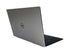 Dell XPS 13-9350 Windows 10 Home