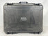 Eartech PRO2000 Comstar Wireless Intercom Base Station and Headsets