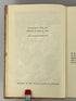 3 Vintage Chip Hilton Sports Series by Clair Bee 1948-1953 HC