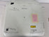 Epson Pro L1300U Laser WUXGA 3LCD Projector *Password Set*