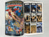 Lot of 7 Before Watchmen Minutemen #1-6 with Variant (2012-2013)