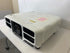 Epson Pro L1300U Laser WUXGA 3LCD Projector *Password Set*