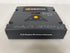 Eartech PRO2000 Comstar Wireless Intercom Base Station and Headsets