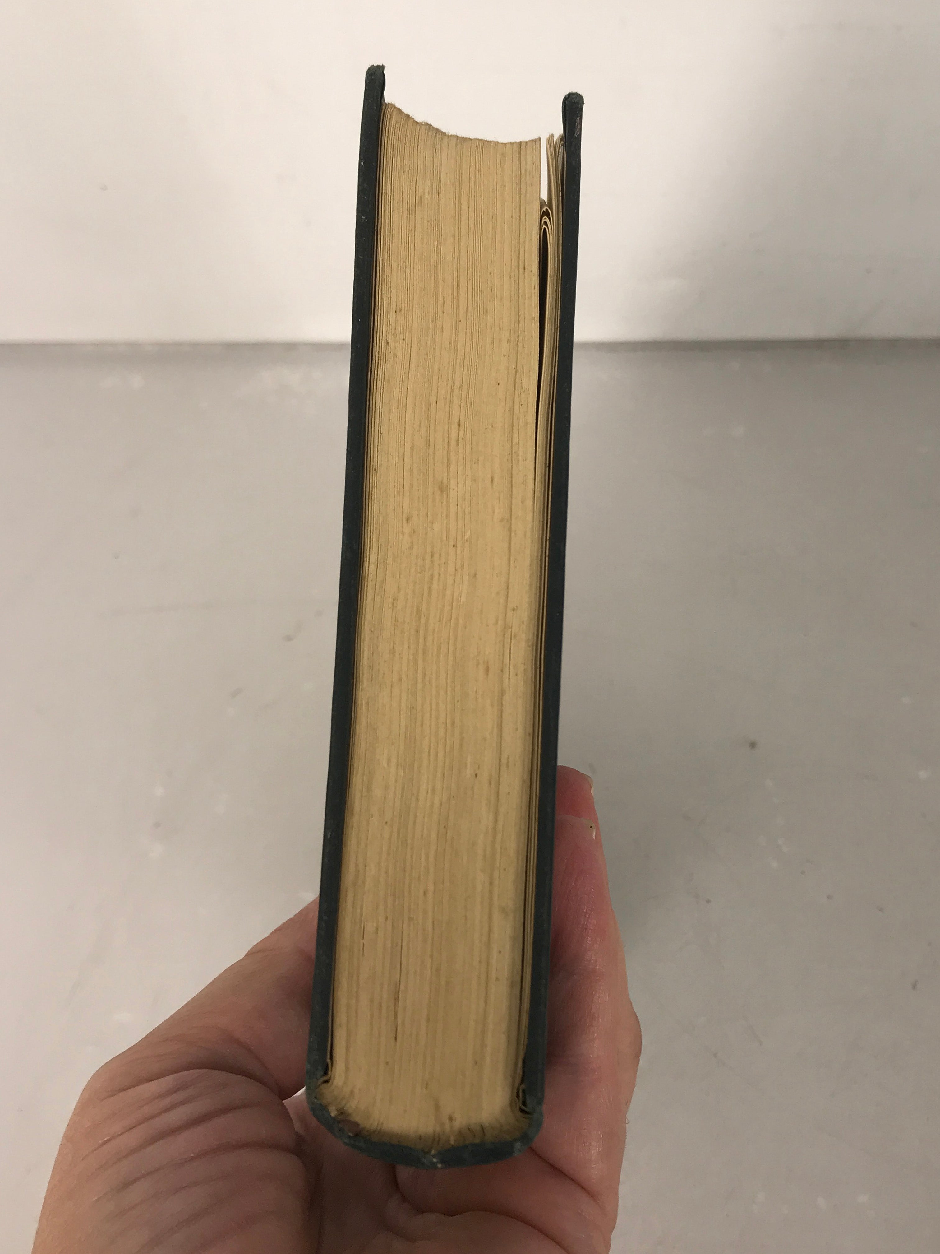 Individual Psychology by Alfred Adler 1946 HC