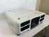 Epson Pro L1300U Laser WUXGA 3LCD Projector *Password Set*