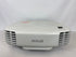Epson Pro L1300U Laser WUXGA 3LCD Projector *Password Set*