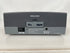 Eartech PRO2000 Comstar Wireless Intercom Base Station and Headsets