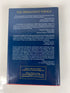 The Permanent Things Hillsdale College Arlan Gilbert 1998 *signed*