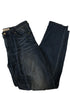 Calvin Klein Blue Jeans Men's Size 34x32