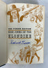 High Jinks on the Klondike Richard O'Connor Ltd Signed 1st Ed 1954 HCDJ