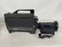 Panasonic WV-3990B Color Camera