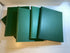 MSU Alumni Magazine Library Bound Complete Years 1955-1960