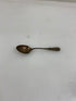 Vintage Light House Point Novelty Spoon