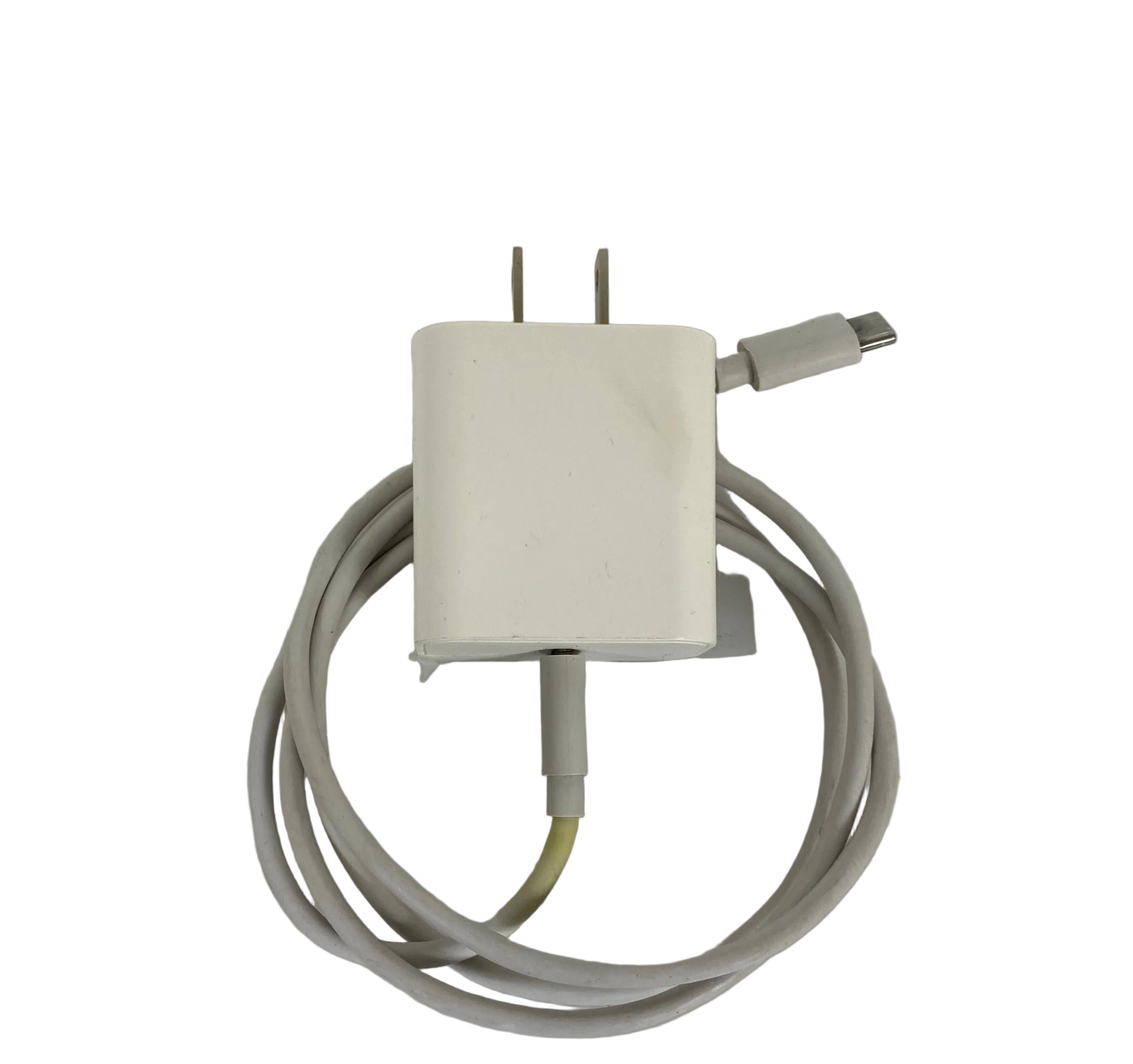 Shenzhen A02018 PD Fast Charger