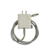 Shenzhen A02018 PD Fast Charger