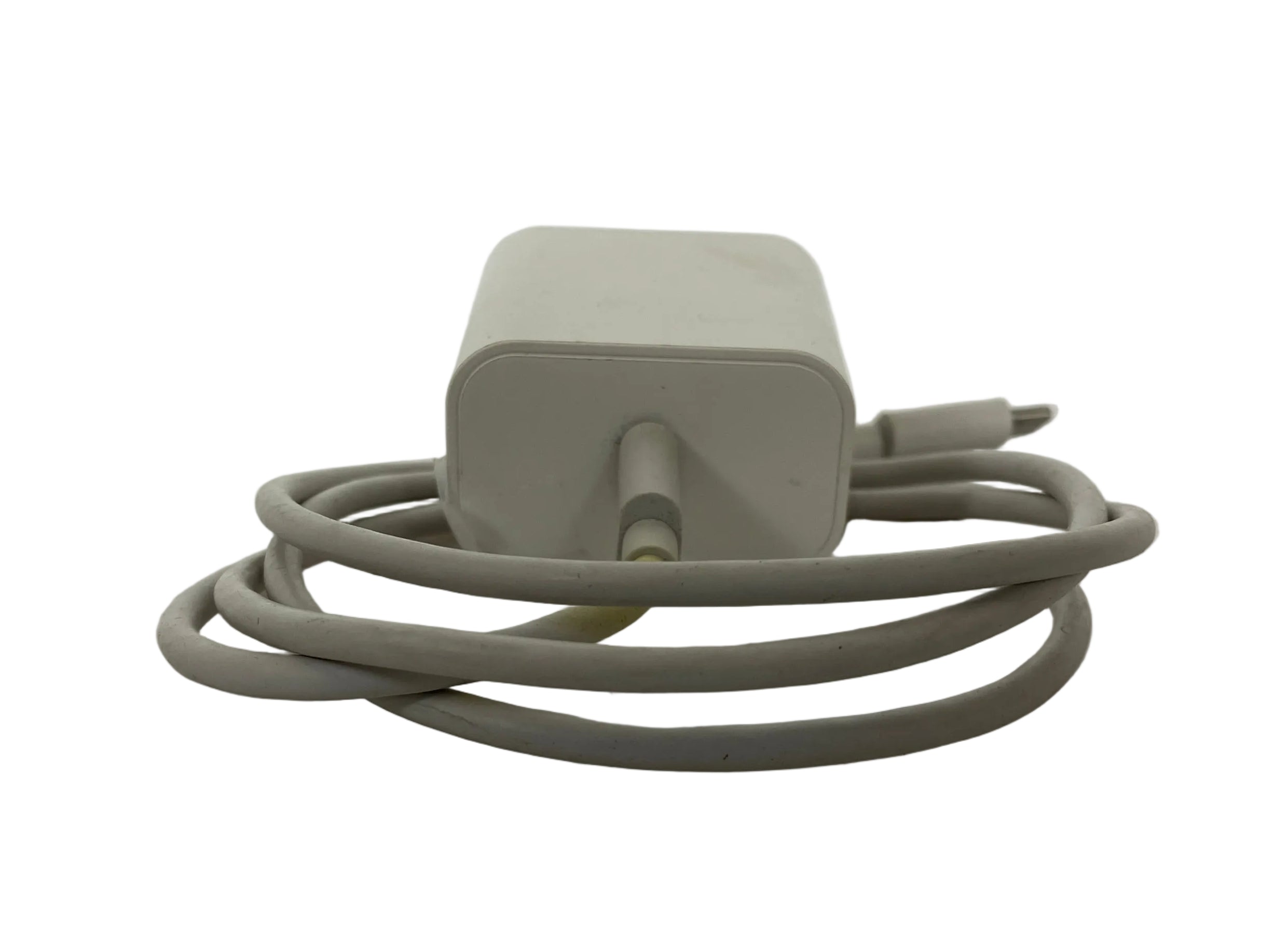 Shenzhen A02018 PD Fast Charger