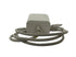 Shenzhen A02018 PD Fast Charger