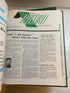 MSU Alumni Magazine Library Bound Complete Years 1955-1960