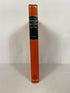 Introduction to the Mathematics of Population Nathan Keyfitz 1968 HC