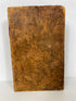 Treatise Concerning Religious Affections Jonathan Edwards 1808 Leather Wraps