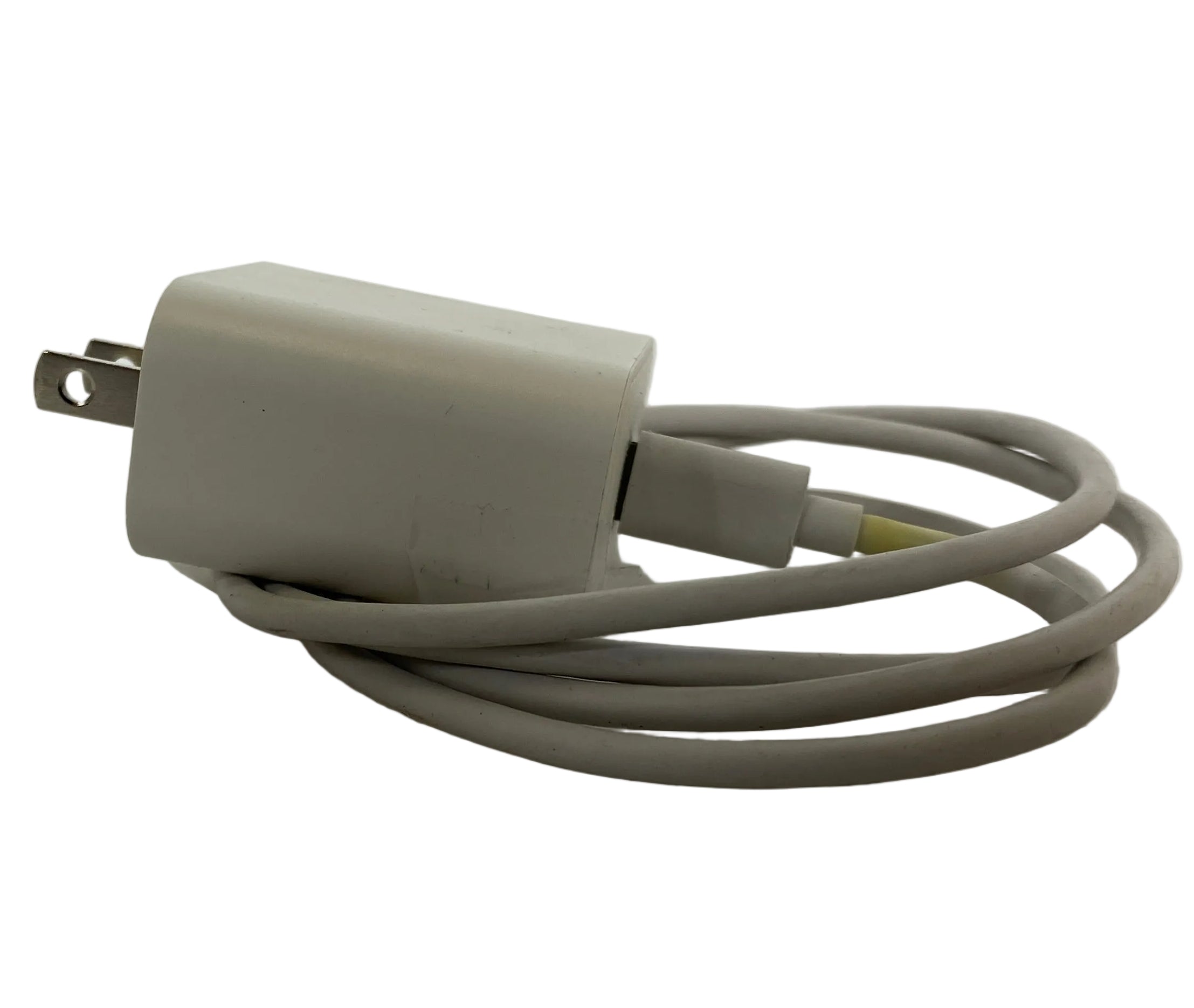 Shenzhen A02018 PD Fast Charger