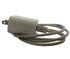 Shenzhen A02018 PD Fast Charger