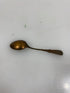 Vintage Light House Point Novelty Spoon