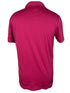 Nike Pink MSU Tennis Polo Men's Size M
